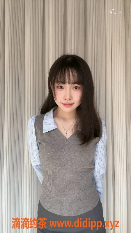 武汉楼凤-洪山诗意，双人服务仅需1100