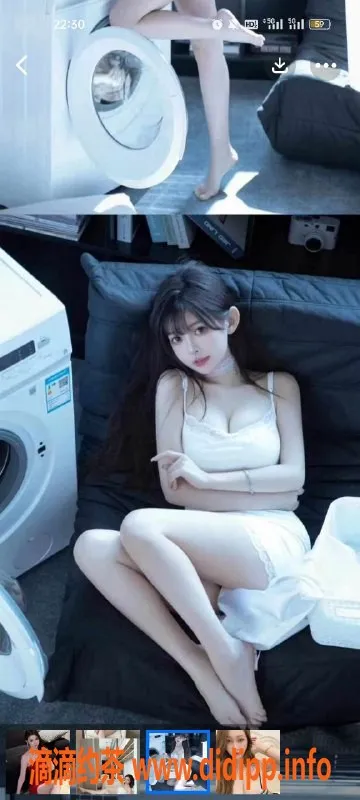 天津楼凤资源信息,河西梅江公馆专享服务，800元起！