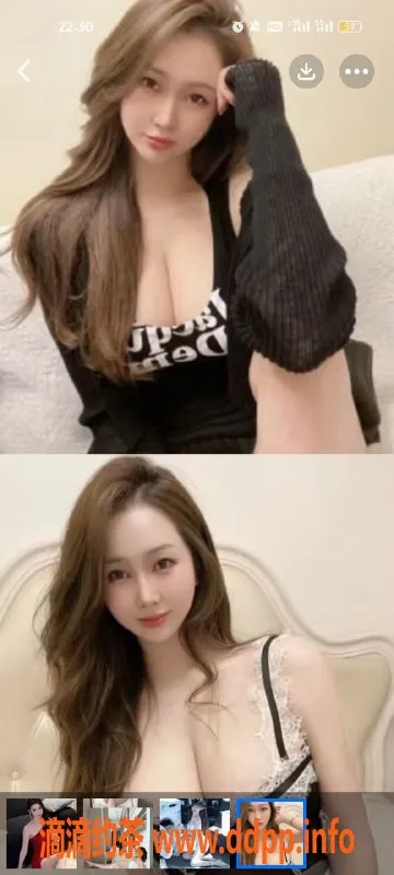 天津楼凤-河西梅江公馆专享服务，800元起！