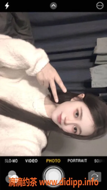 武汉楼凤-汉口欣欣，身材火辣，服务超棒，600元起！