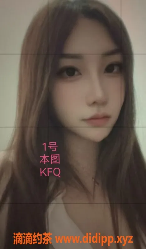 中山楼凤-小榄双人服务，高端快餐与洗吹