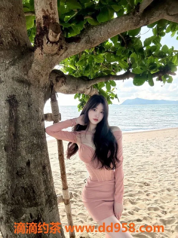 杭州楼凤-南方学妹小奶龙165cm，48kg，34C只需1200起