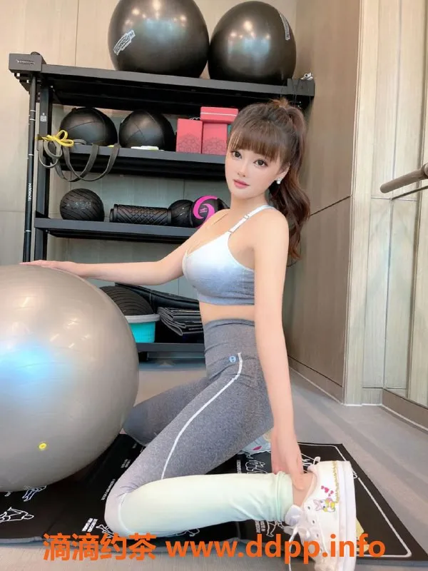 烟台楼凤-龙口健身教练，5张起服务，超专业