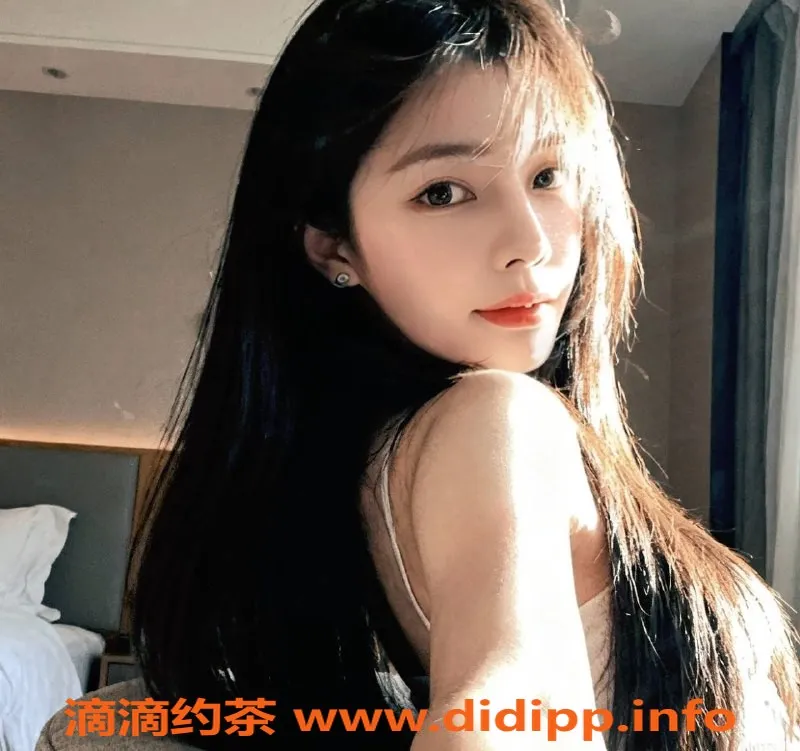 杭州楼凤-上城区御姐菲菲，11元起多种服务等你来体验！