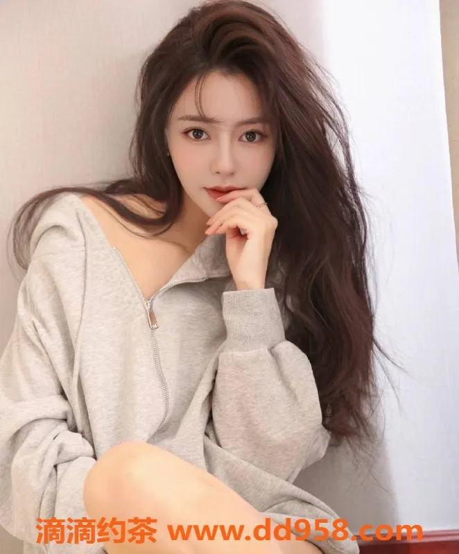 杭州楼凤-上城区御姐菲菲，11元起多种服务等你来体验！