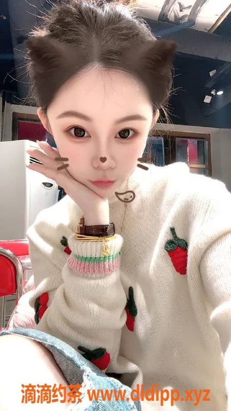 杭州楼凤-上城区御姐小柒，服务尽享亲密体验