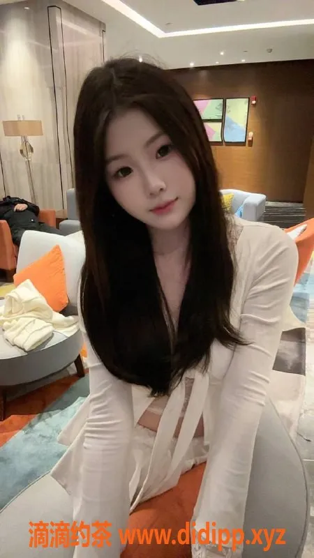 杭州楼凤-拱墅区小鲁班，享受鸳鸯浴与激情服务