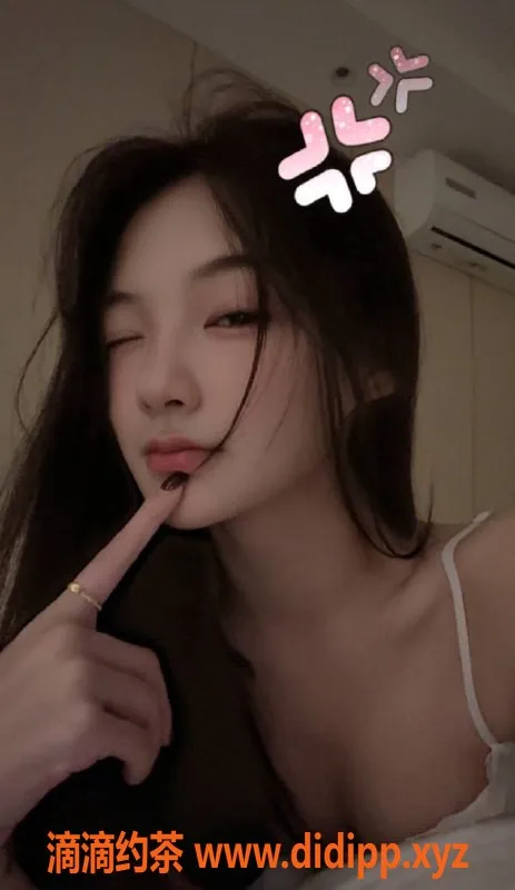 杭州楼凤资源信息,上城区丫丫，巨乳嫩妹，超值服务体验