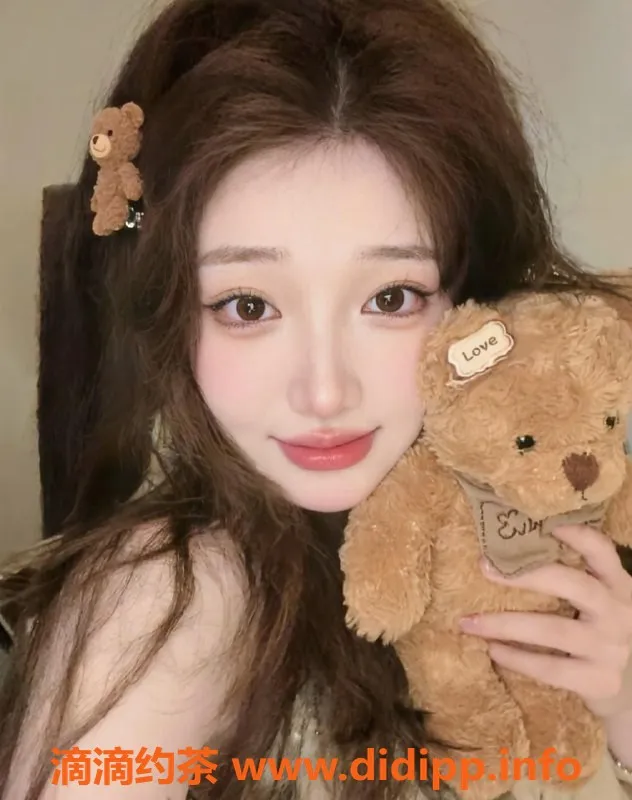 惠州上门服务资源信息,河南岸小莫，165cm细腰嫩妹，情趣诱惑服务