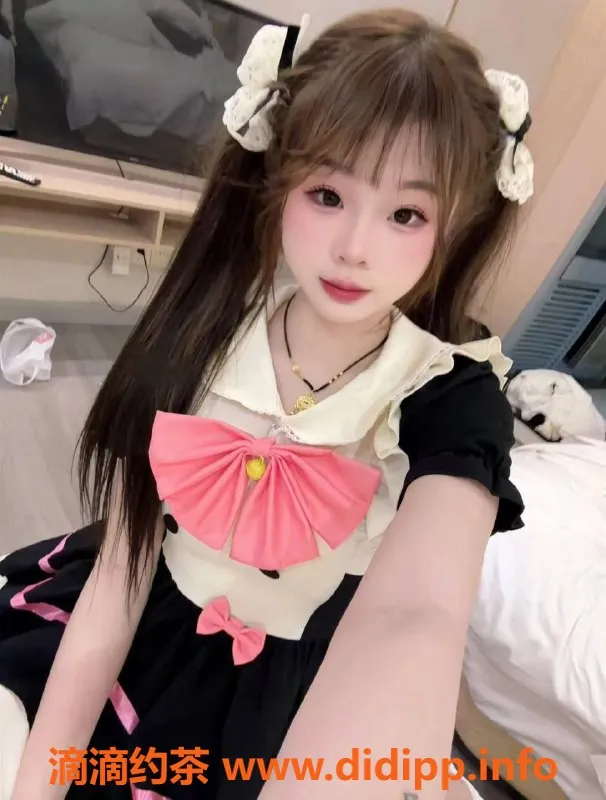 东莞楼凤-厚街宝儿，P700/PP1300超值体验