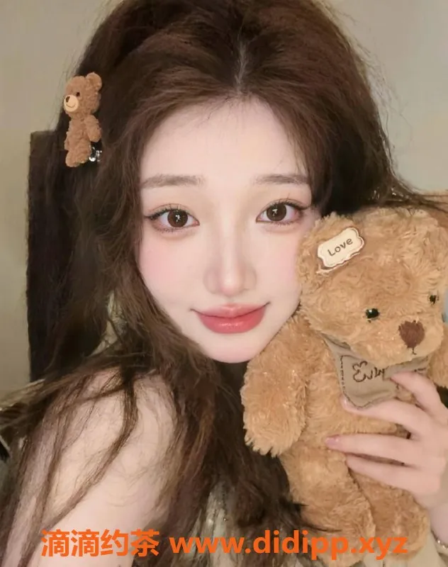 惠州楼凤资源信息,河南岸小莫，700元体验亲密服务