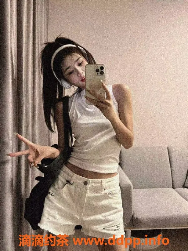 北京楼凤-大郊亭嫩妹内衣批发20Z起，品质超赞！