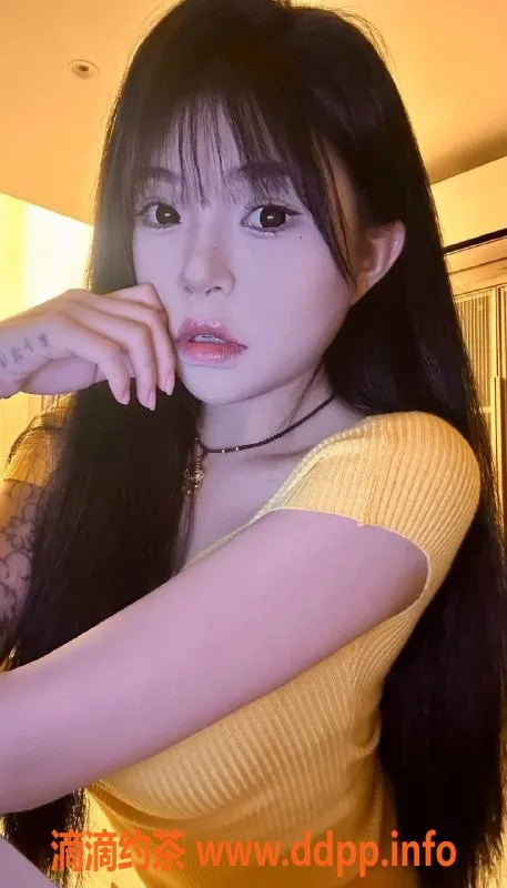 东莞楼凤-大朗霜霜，完美体验，600起价