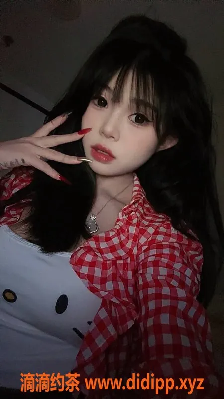 东莞楼凤资源信息,大朗霜霜，完美体验，600起价