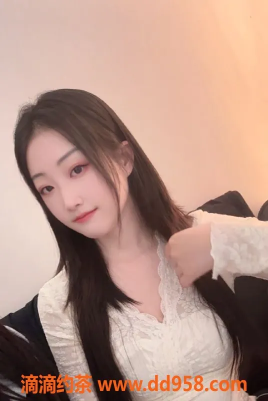 成都抓龙筋-成华区御姐车叶子，课时费仅需4/6/8