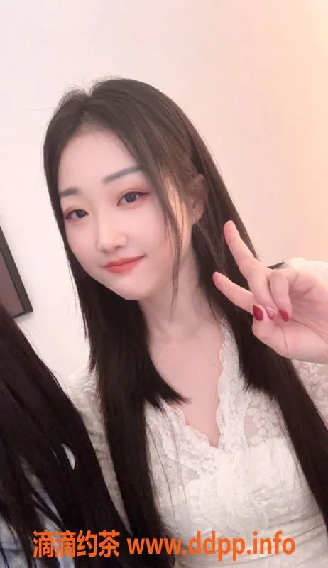 成都抓龙筋资源信息,成华区御姐车叶子，课时费仅需4/6/8