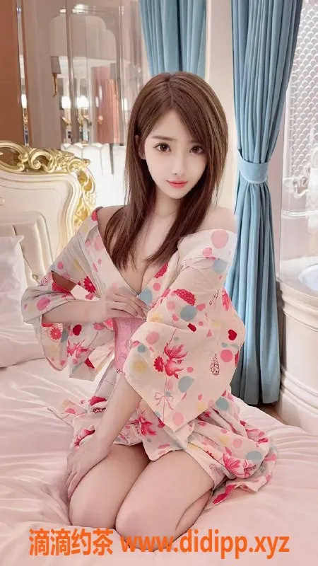 南通楼凤-三上悠亚 日本妹子 166cm胸围C+ 价格10起