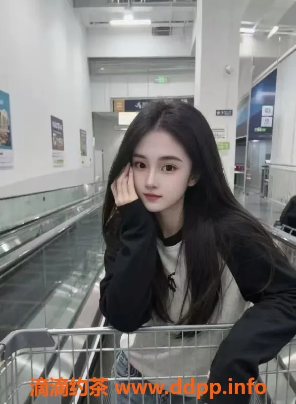 无锡楼凤-梁溪区高颜值婷歌，165cm 45kg 口活无敌