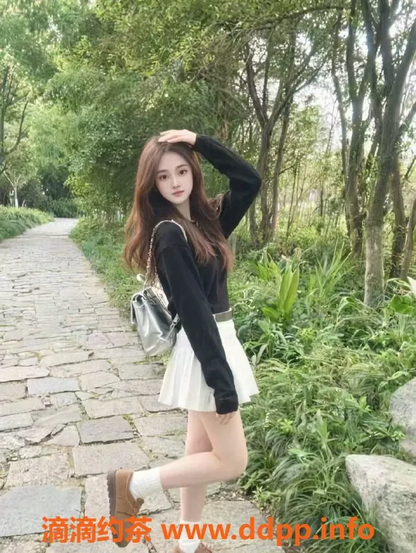 无锡楼凤资源信息,梁溪区高颜值婷歌，165cm 45kg 口活无敌