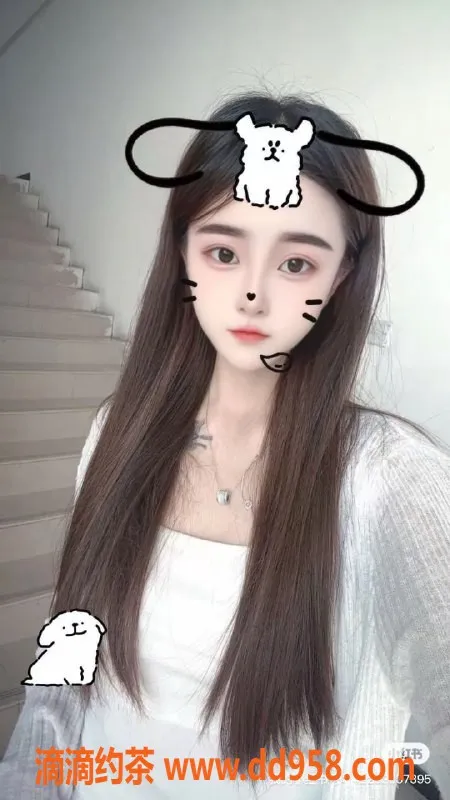 无锡楼凤-梁溪区高颜值婷歌，165cm 45kg 口活无敌