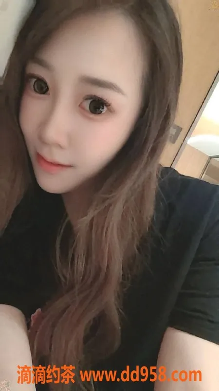 东莞楼凤-东城贝贝拉体验，服务优质，价格合理