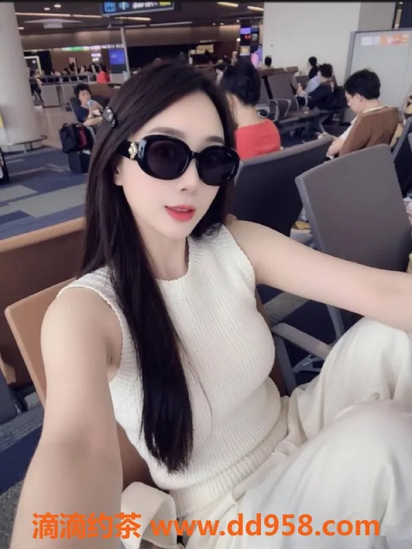 东莞楼凤-东城贝贝拉体验，服务优质，价格合理