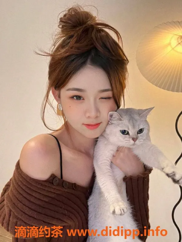 北京楼凤-大郊亭嫩妹内衣批发20Z起，品质超赞！