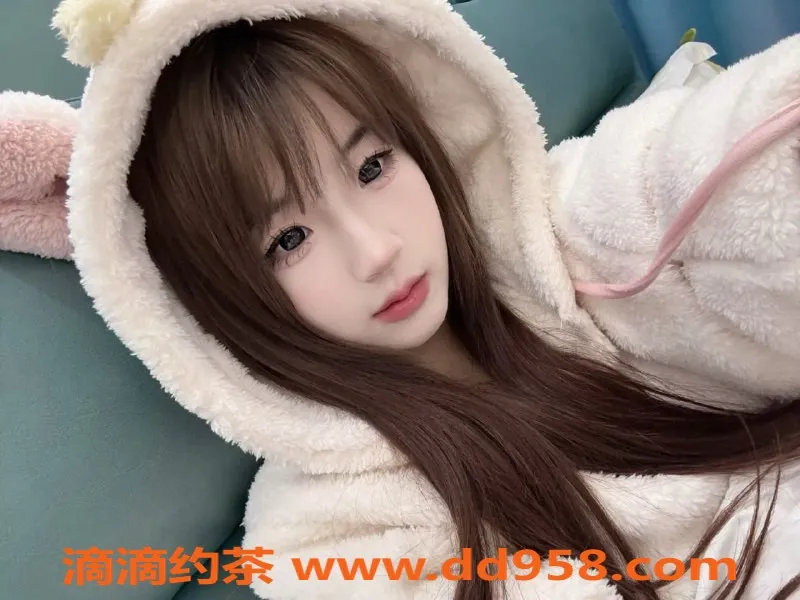 无锡楼凤-锡山区安然 07/163/43kg 高颜值陪浴服务