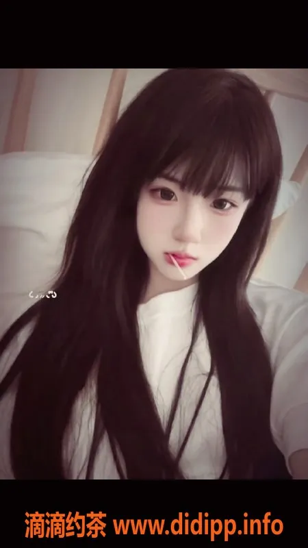 无锡楼凤资源信息,锡山区安然 07/163/43kg 高颜值陪浴服务