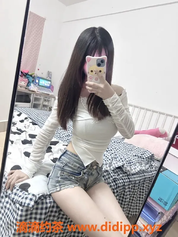 无锡楼凤-锡山区安然 07/163/43kg 高颜值陪浴服务