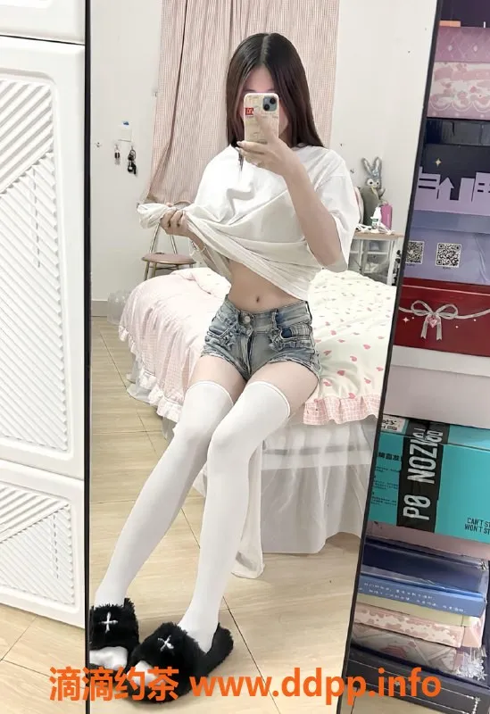 无锡楼凤-锡山区安然 07/163/43kg 高颜值陪浴服务