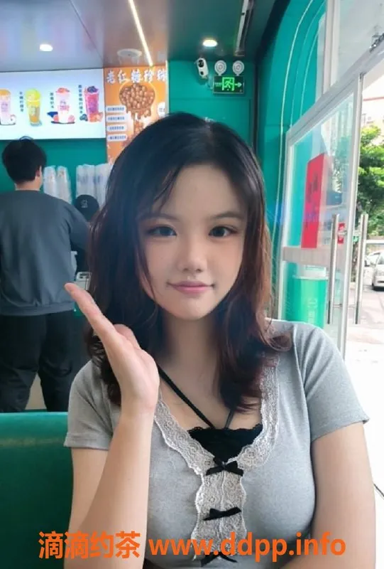 中山楼凤-柠柠20岁兼职大学实习生，36C胸围服务西区东区