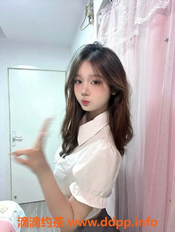 无锡楼凤-新吴区高颜值艺宝，陪浴69服务，超值体验