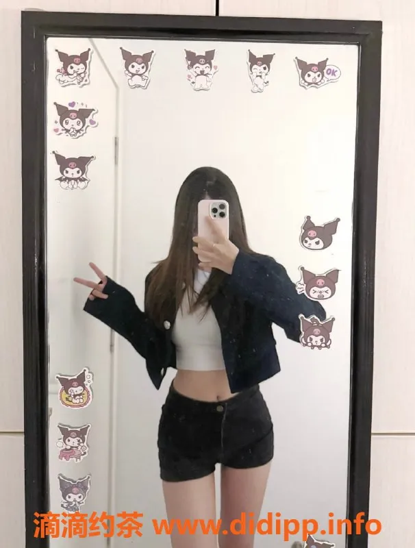 无锡楼凤-新吴区高颜值艺宝，陪浴69服务，超值体验