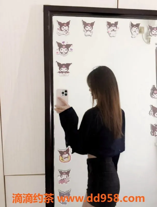 无锡楼凤-新吴区高颜值艺宝，陪浴69服务，超值体验