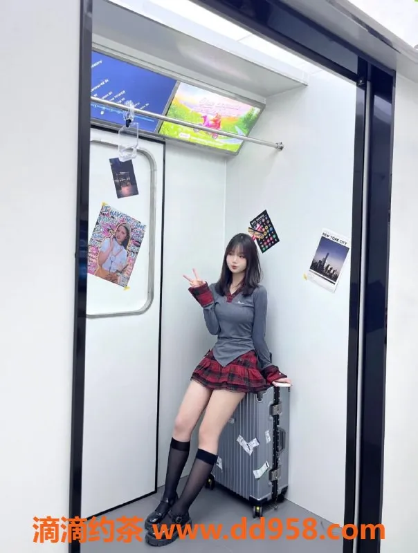 无锡楼凤-新吴区高颜值艺宝，陪浴69服务，超值体验