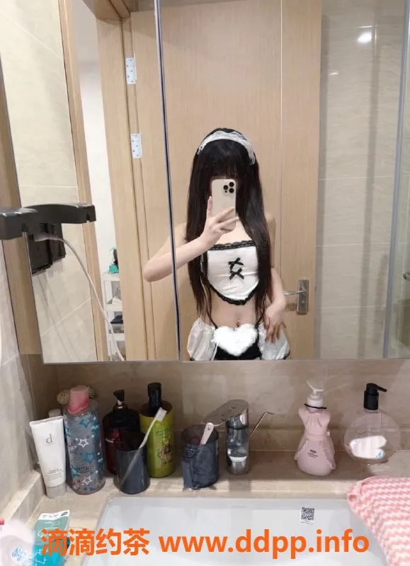 常州楼凤-武进喵喵，165cmC罩杯，陪浴调情超放松