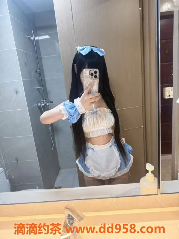 常州楼凤-武进喵喵，165cmC罩杯，陪浴调情超放松