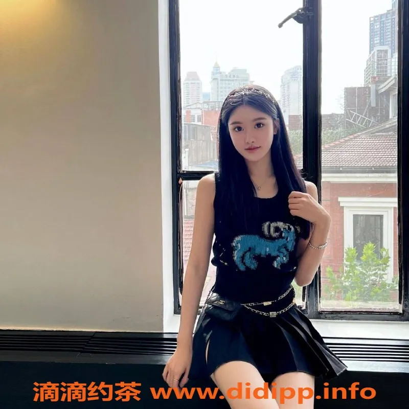 杭州楼凤-小奶龙165cm可纯可欲，48kg甜美学妹