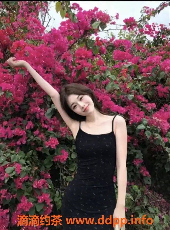 东莞楼凤资源信息,东莞香菲，166厘米，紧致年轻，超高颜值服务体验