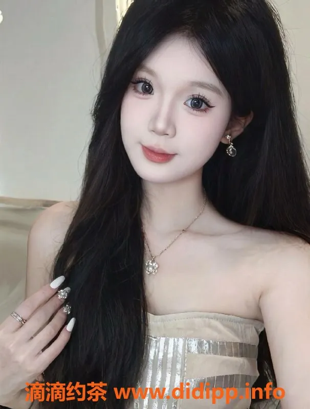 无锡外围资源信息,滨湖超嫩少女，172大长腿，极致诱惑