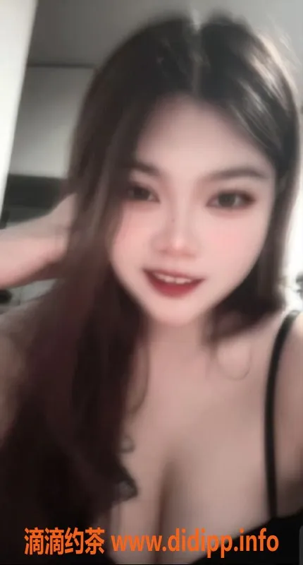 中山楼凤资源信息,南头高性价比快餐与洗吹服务