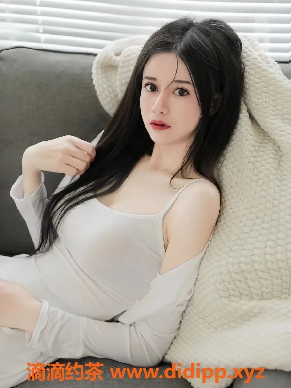 潍坊楼凤-奎文区姗姗，158身高86斤，24岁诱惑只需600