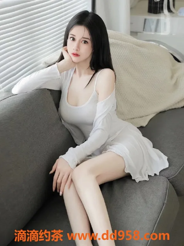 潍坊楼凤-奎文区姗姗，158身高86斤，24岁诱惑只需600