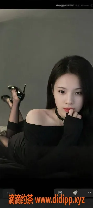 北京楼凤-朝阳初柚，173cm，115斤，胸围B+，600元起