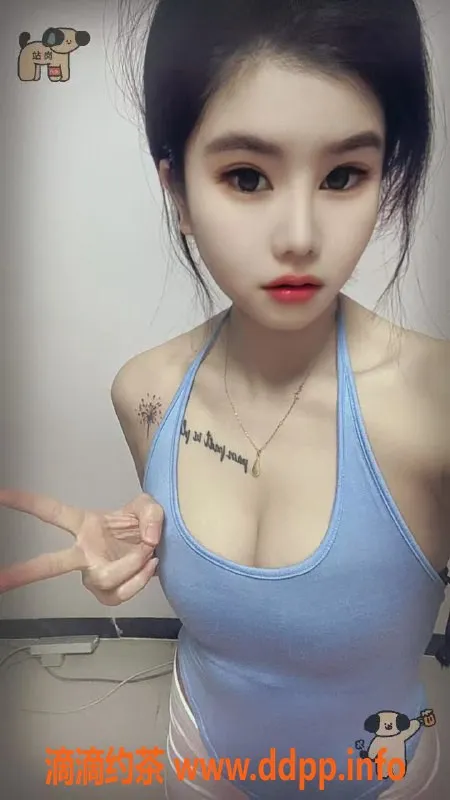 中山楼凤-江门江海4位优质服务，300元快餐体验等你来