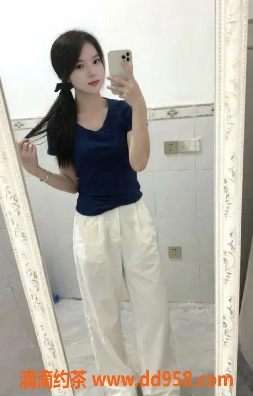 中山楼凤资源信息,江门江海4位优质服务，300元快餐体验等你来