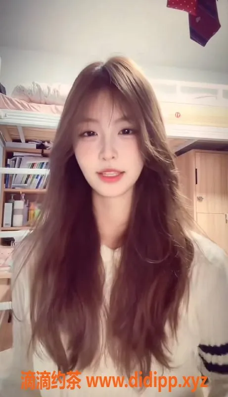 赣州楼凤资源信息,赣州小北，全套服务，满意再付