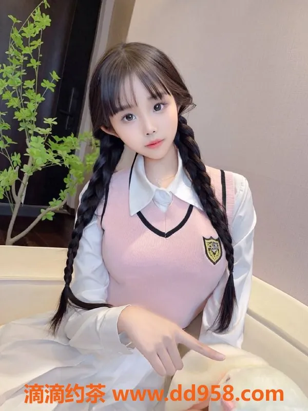 无锡楼凤-梁溪清扬公寓 天然白 三点粉 角色扮演服务