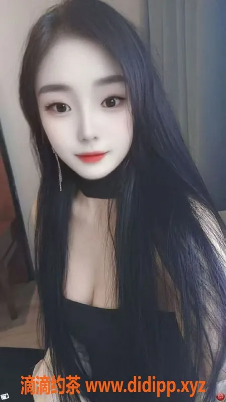 中山楼凤-南头三位美丽小姐，300元快餐服务等你体验